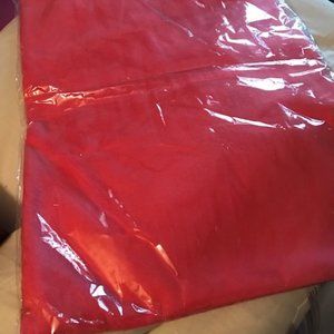 Gorgeous Pashmina/Scarf - Brand New Still in Packaging